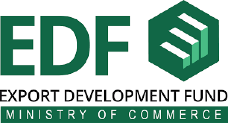 Export Development Fund