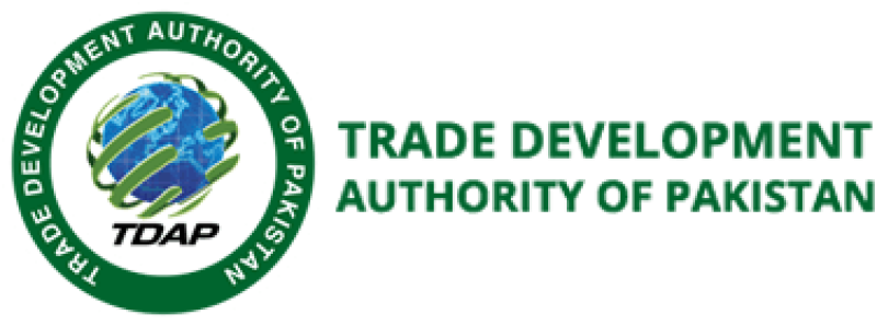 Trade Development Authority of Pakistan